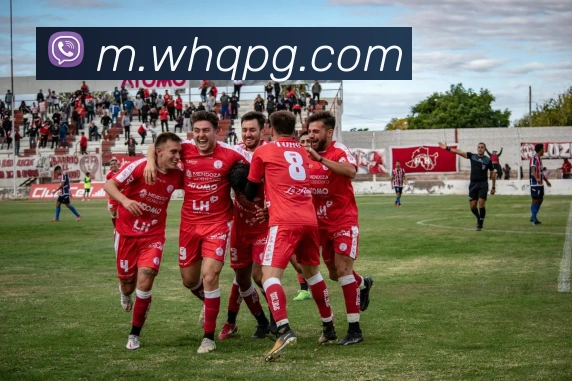 pg电子APP 封面图